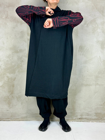 Moyuru 3013 Dress
