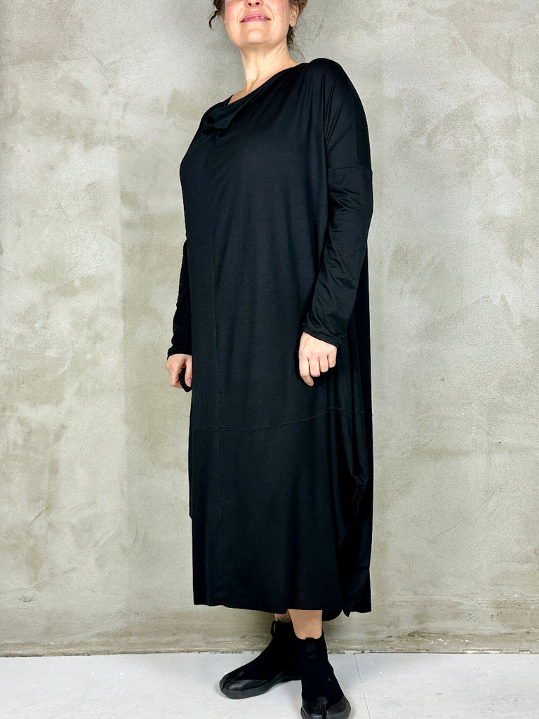 Liselotte Hornstrup Vera Dress