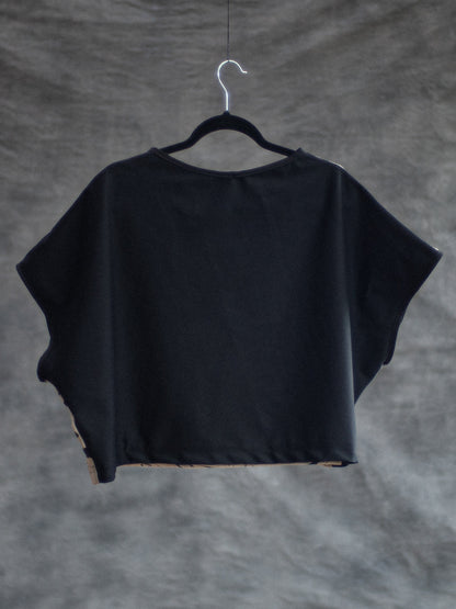 Plumbum Mizar Top - MT0159