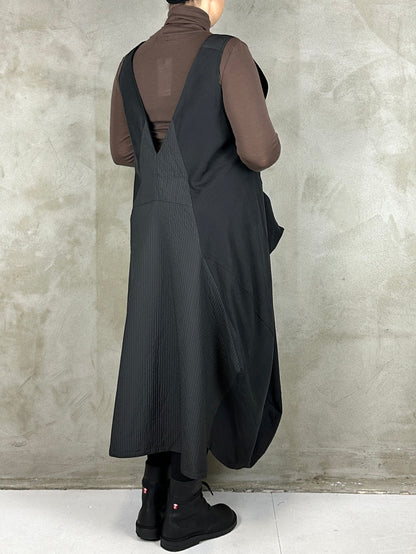 Moyuru 3661 Dress