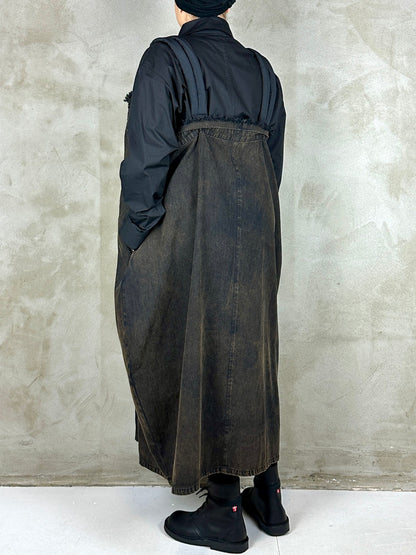 Moyuru 3433 Dress