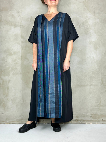 SOH OL100 Dress - Studio Grundahl