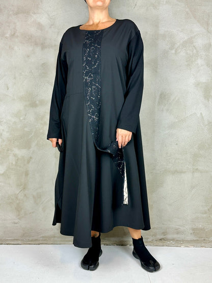 Moyuru 3620 Dress