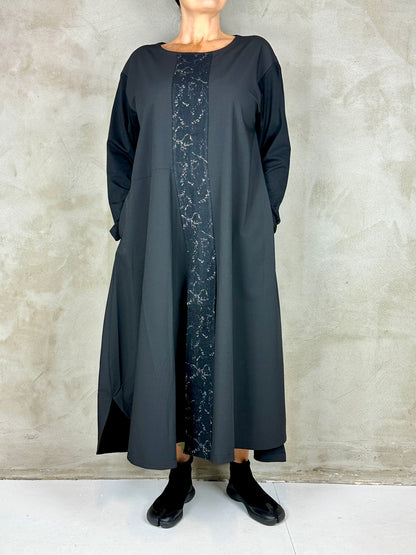 Moyuru 3620 Dress