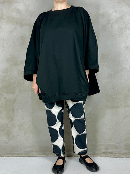 Rundholz 1270511 Sweatshirt