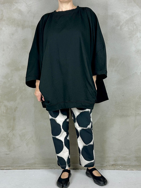 Rundholz 1270511 Sweatshirt