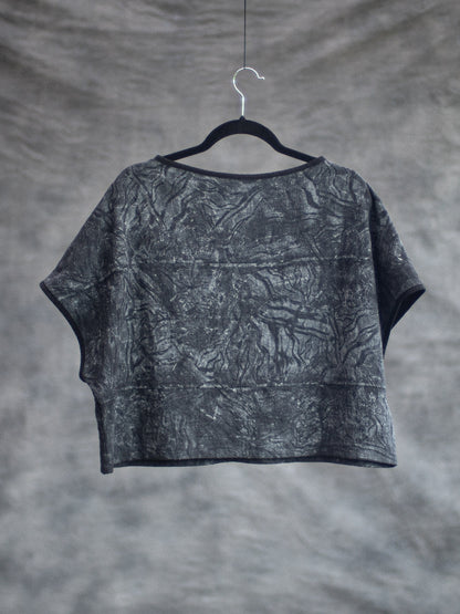 Plumbum Mizar Top - MT0157
