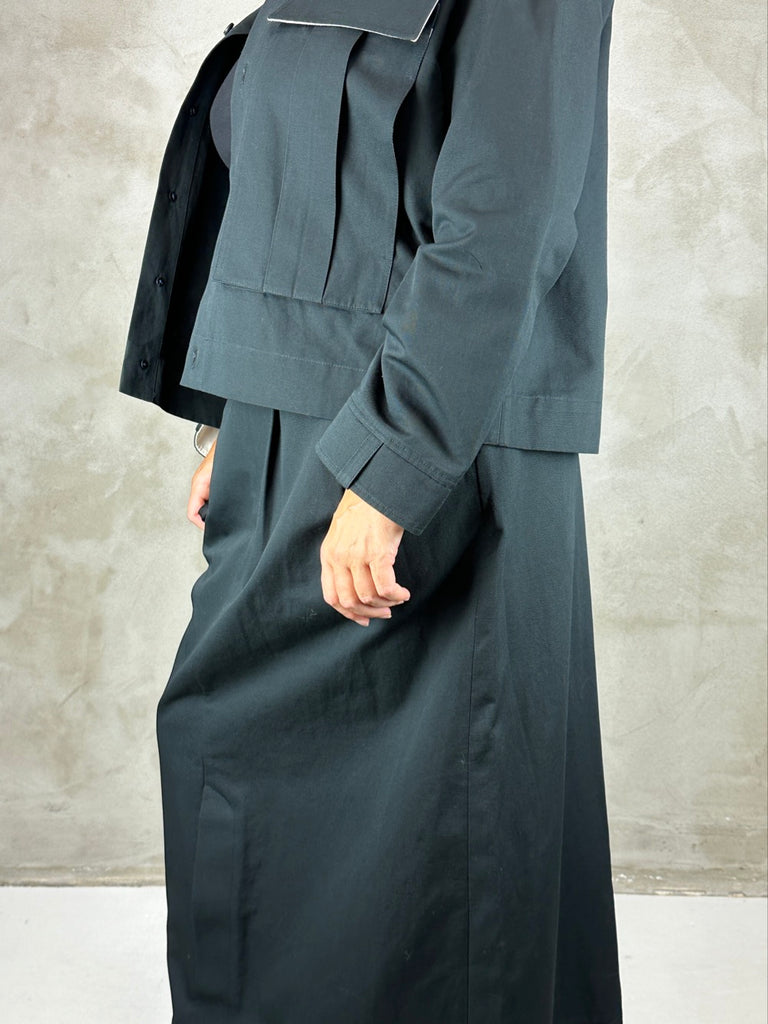 SOH sonsc010 Skirt