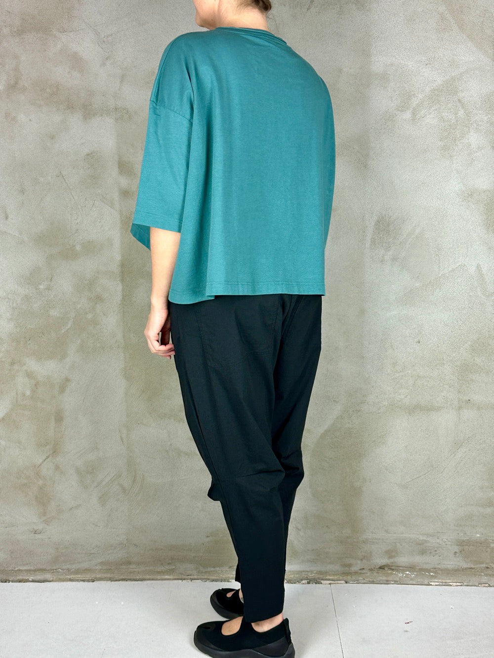 Black Label 3260509 Grass