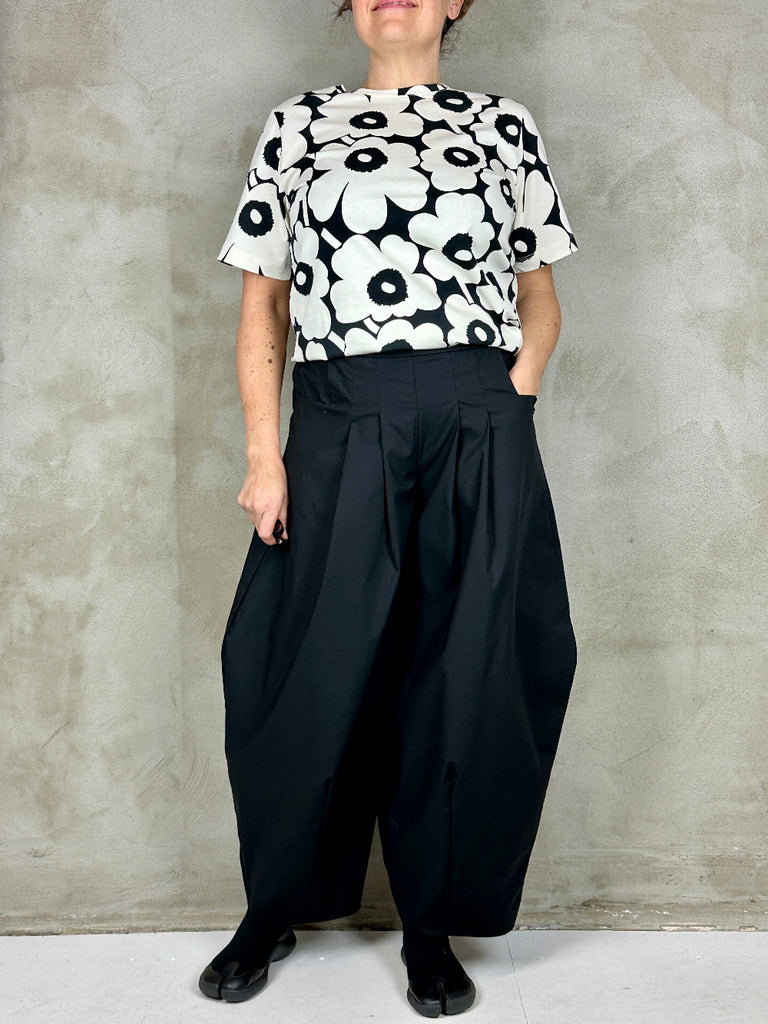 Liselotte Hornstrup Tashi Pants