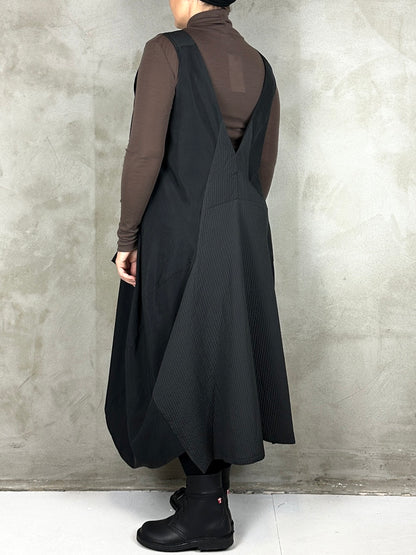 Moyuru 3661 Dress