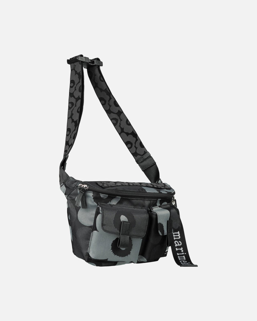 Marimekko Sling Bag Unikko