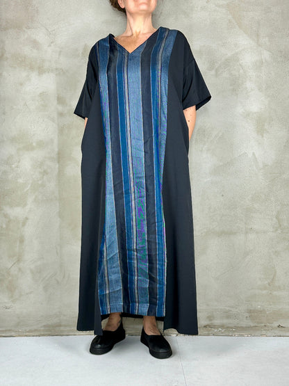 SOH OL100 Dress - Studio Grundahl