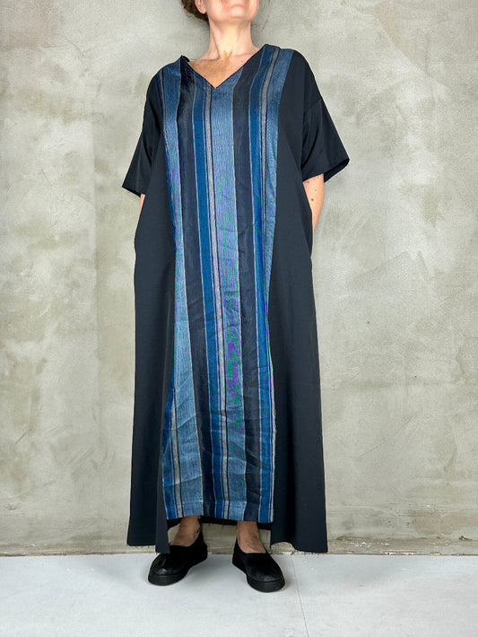 SOH OL100 Dress - Studio Grundahl