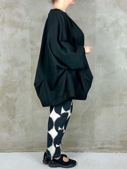 Rundholz 1270511 Sweatshirt