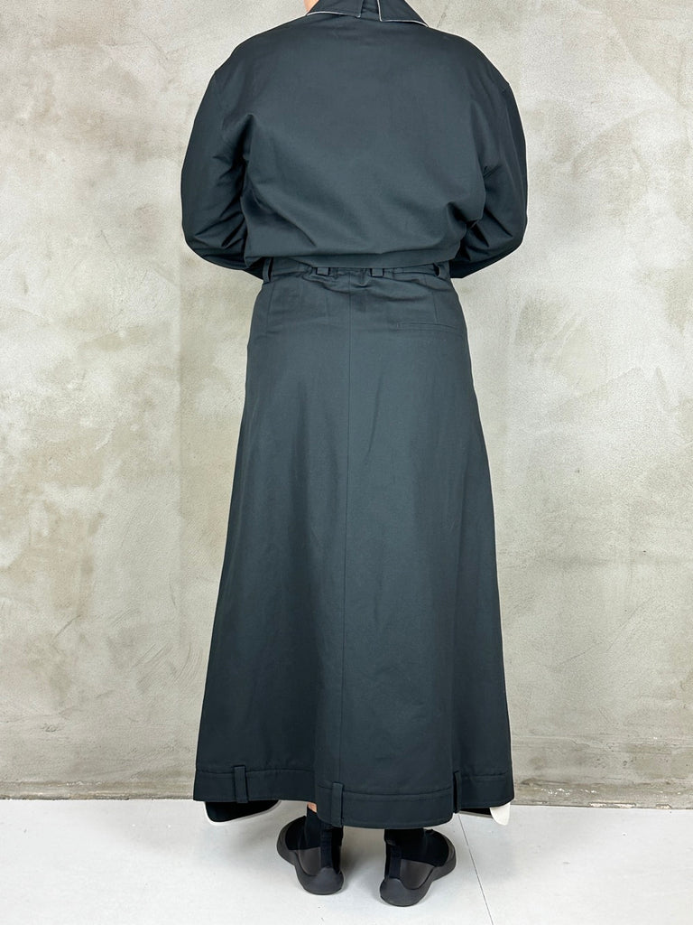 SOH sonsc010 Skirt