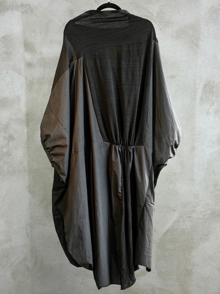 Plumbum Alya Kimono Dress AKD0108
