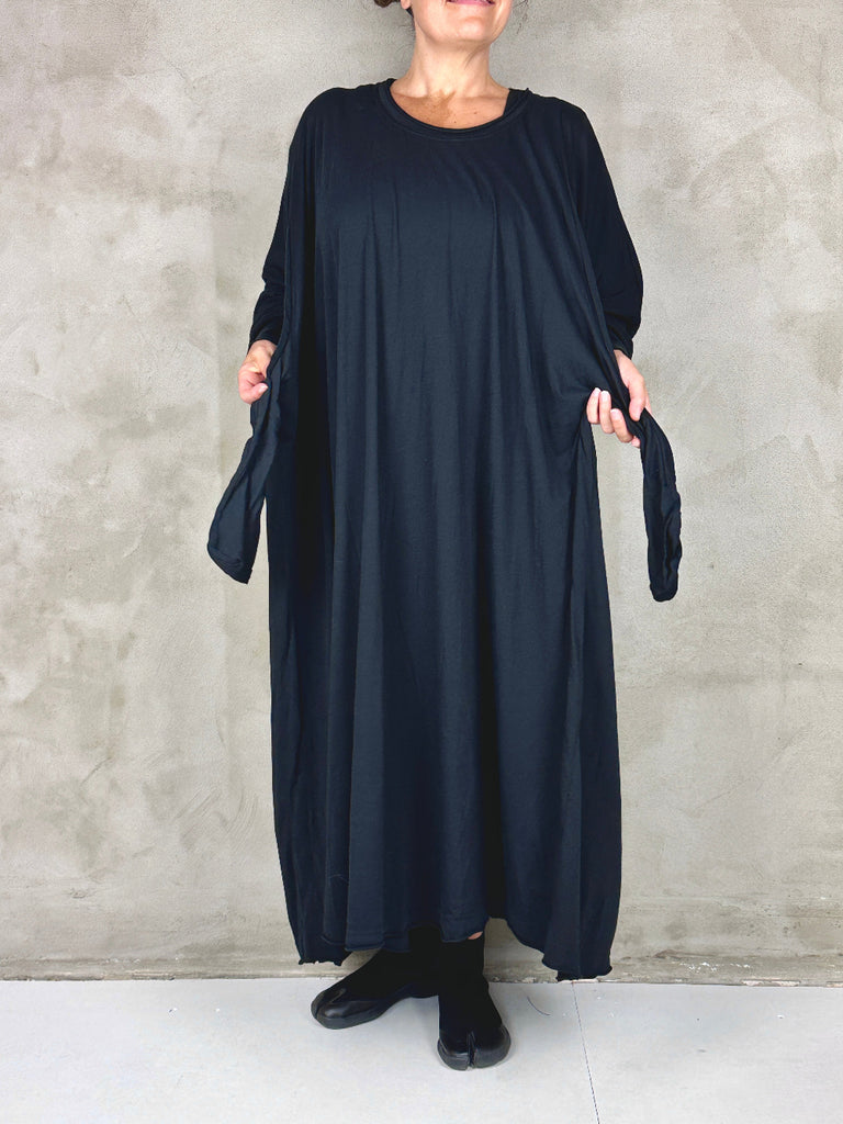 Black Label 3330903 Dress Black