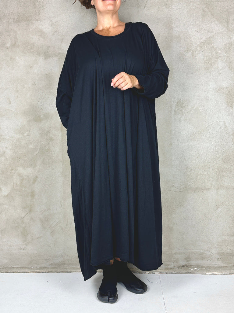 Black Label 3330903 Dress Black