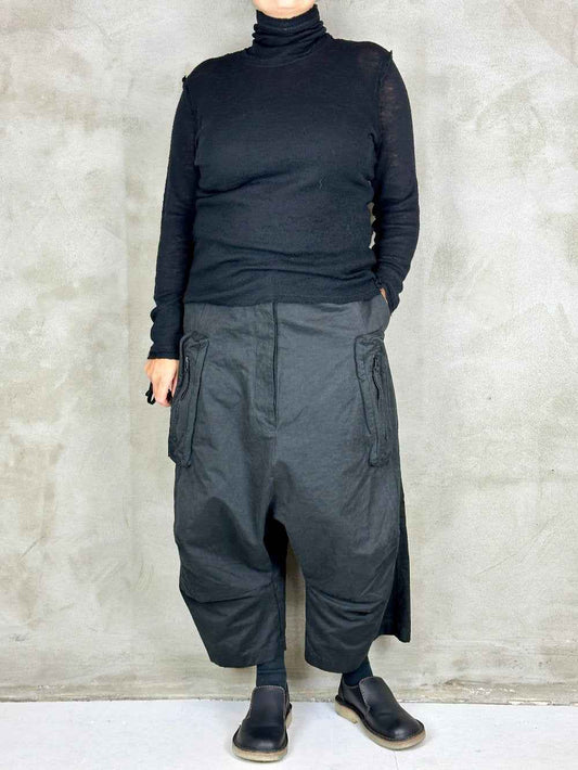 Gudrun & Gudrun Bjørk