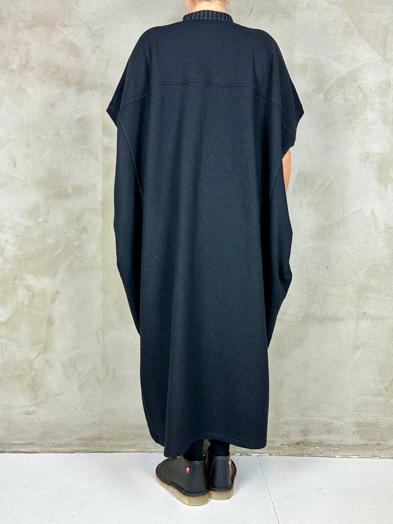 SOH sonlwo10 dress