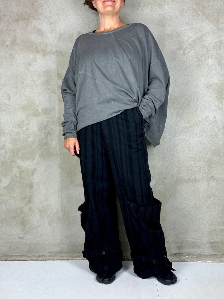 Identity 04.05.03 Trousers