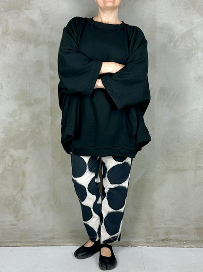 Rundholz 1270511 Sweatshirt