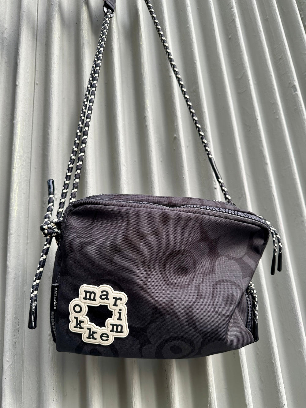 Marimekko Kavari Piccolo | Studio Grundahl