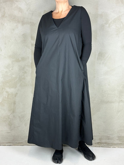 Liselotte Hornstrup Krams Dress Black