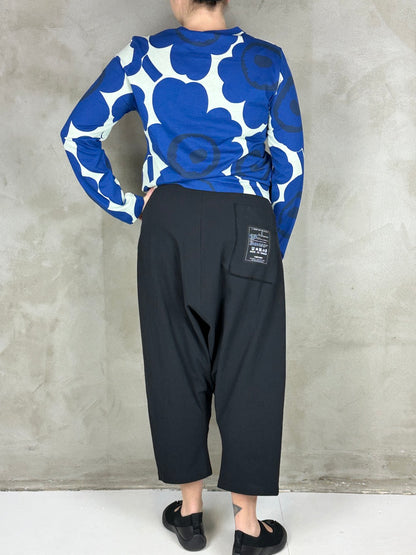 Liselotte Hornstrup Nepal Pant