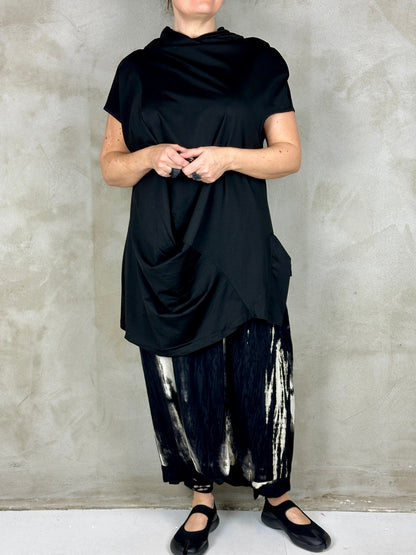 Moyuru 1012 Pullover