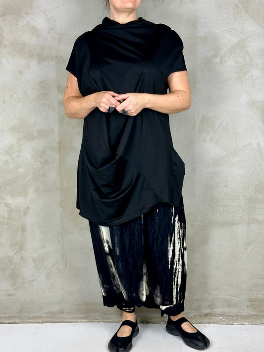 Moyuru 1012 Pullover