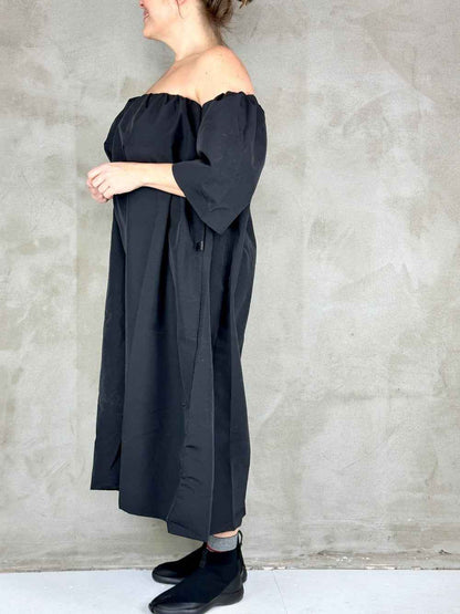 Liselotte Hornstrup Gnist Dress