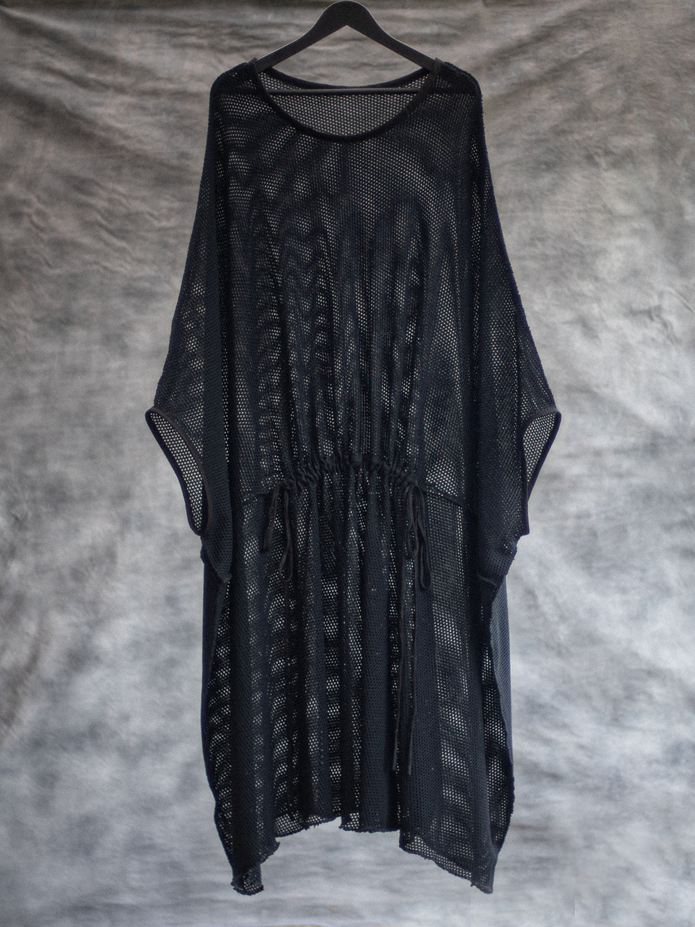 Plumbum Imai Dress - AD0161