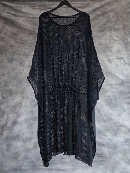 Plumbum Imai Dress - AD0161