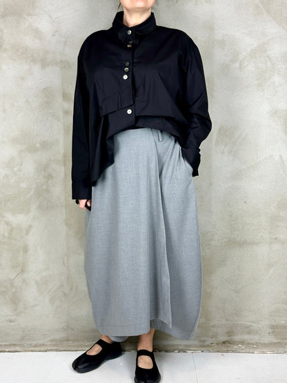 Moyuru 1611 Pants