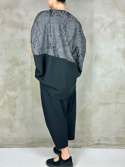 Liselotte Hornstrup Bisse Top