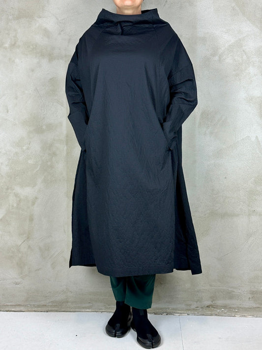 Black Label 3420906 Dress