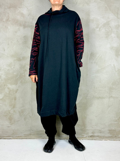 Moyuru 3013 Dress
