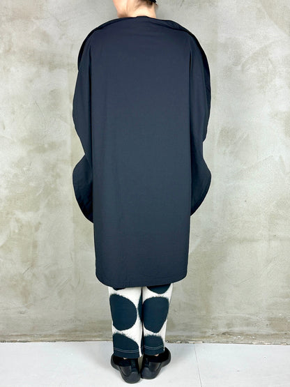 Rundholz 1630929 Dress Black