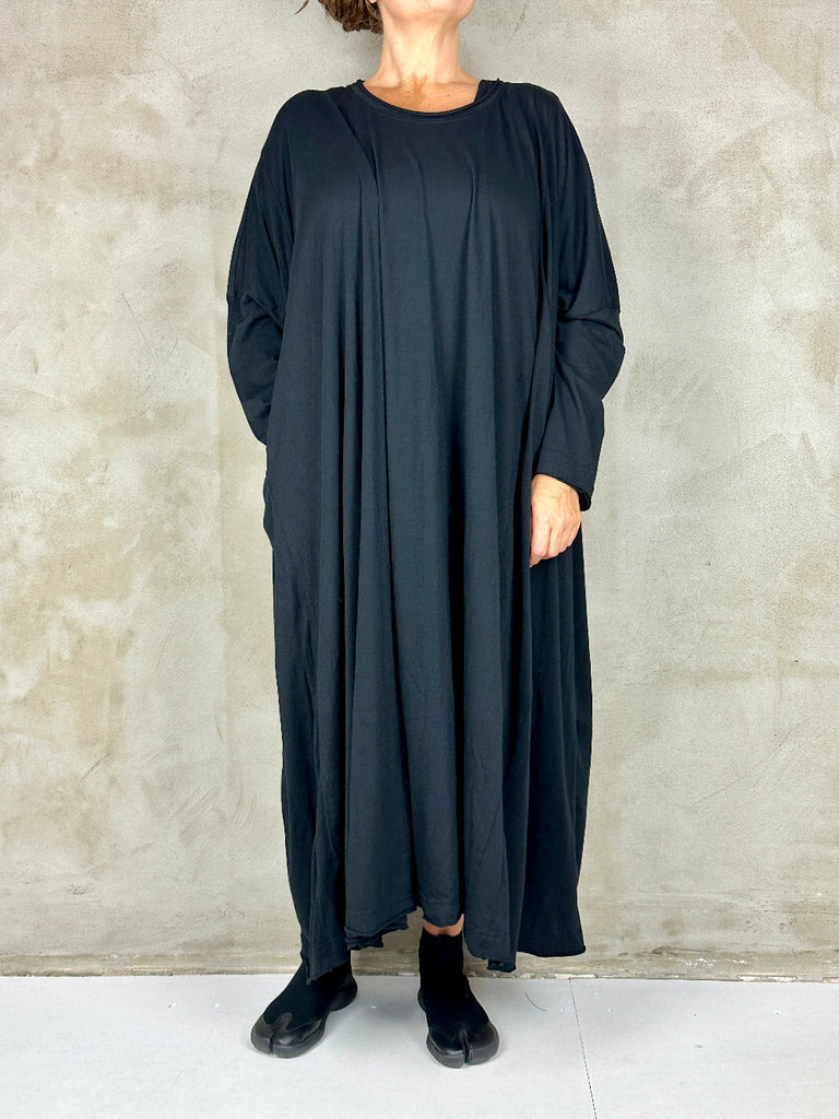 Black Label 3330903 Dress Black