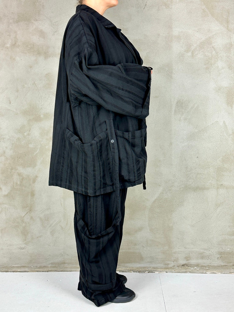Identity 04.05.04 Blazer