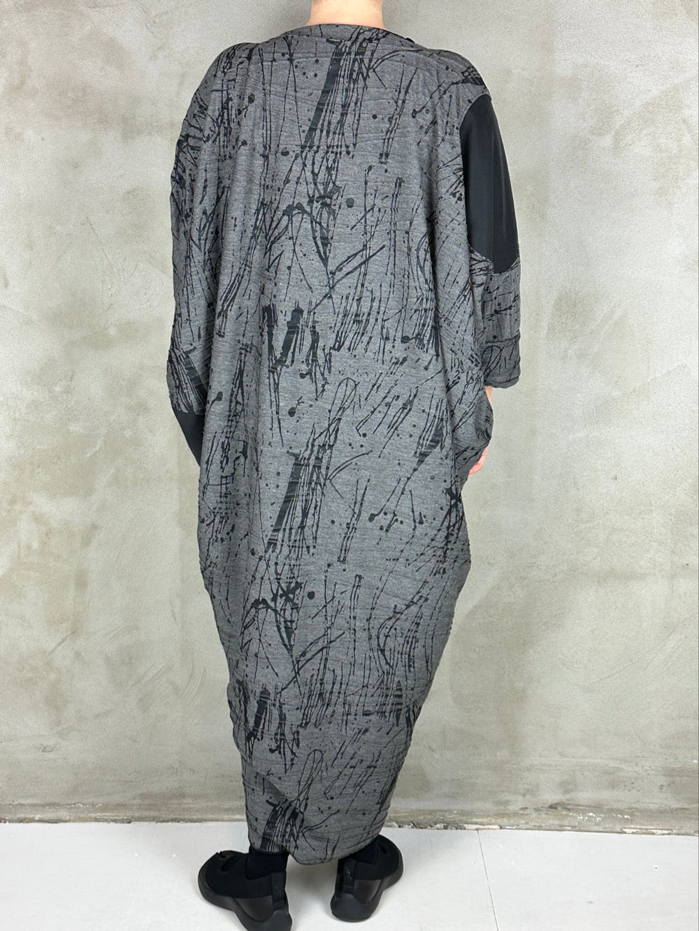 Liselotte Hornstrup Bisse Dress