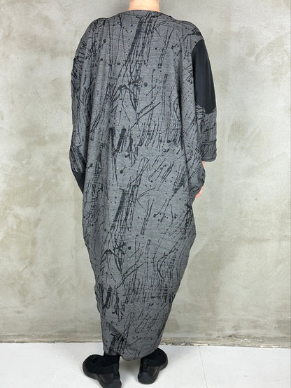 Liselotte Hornstrup Bisse Dress