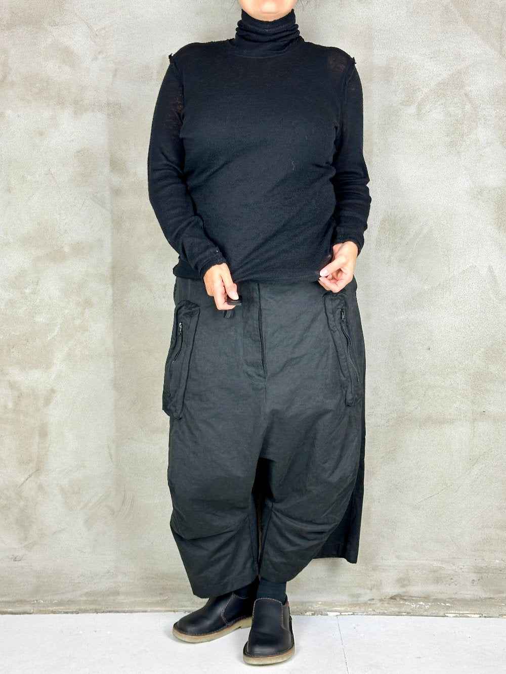 Gudrun & Gudrun Bjørk