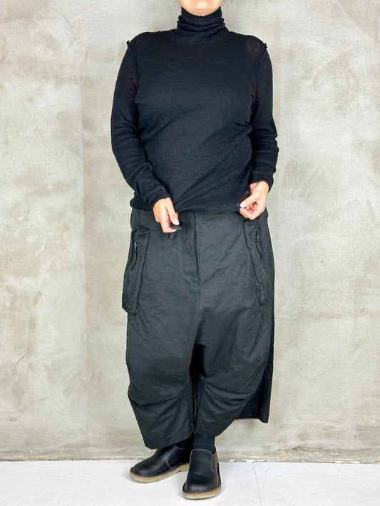 Gudrun & Gudrun Bjørk