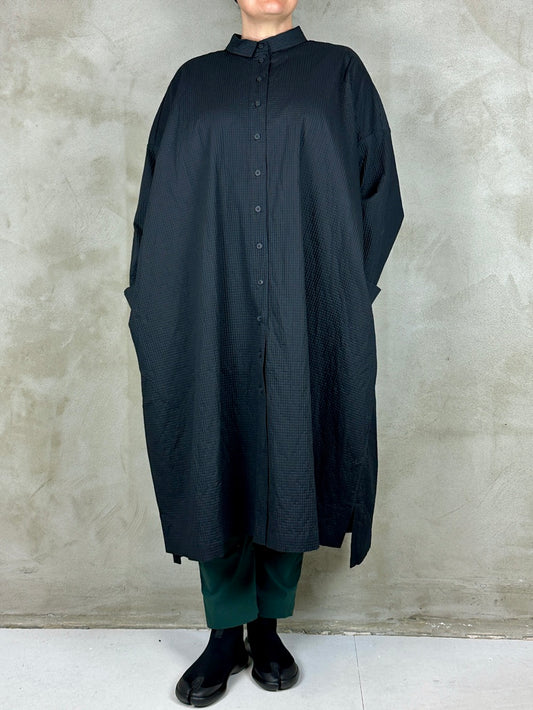Black Label 3420908 Dress Black