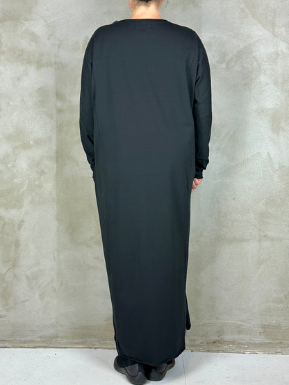 Liselotte Hornstrup Thorning Dress Black