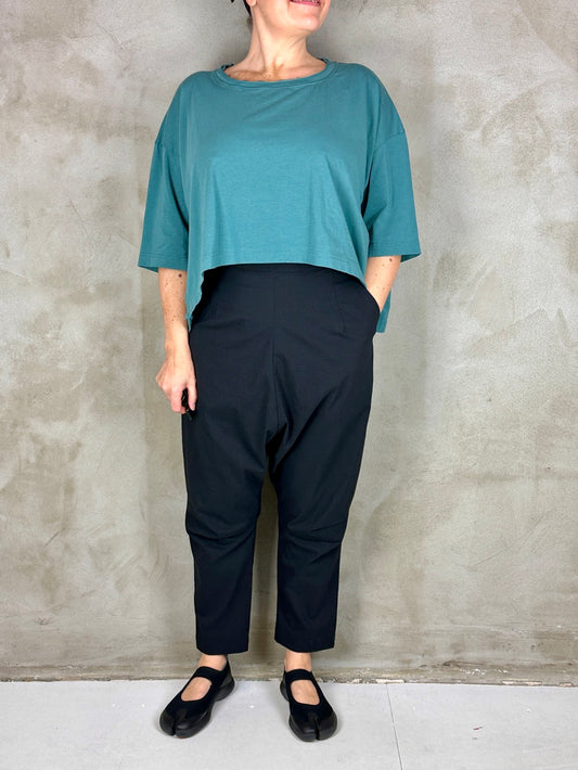 Black Label 3260509 Grass