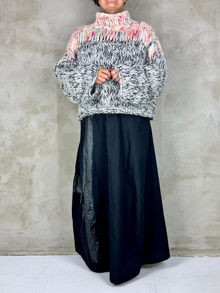 Gudrun & Gudrun Siv Multicolour